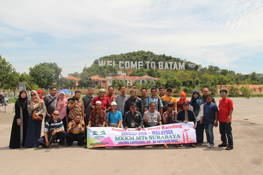 Batam