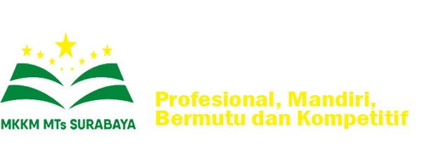 MKKM MTs Surabaya