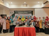 Pelatihan Guru Mapel AM 2023 | di Hotel Grand Surabaya